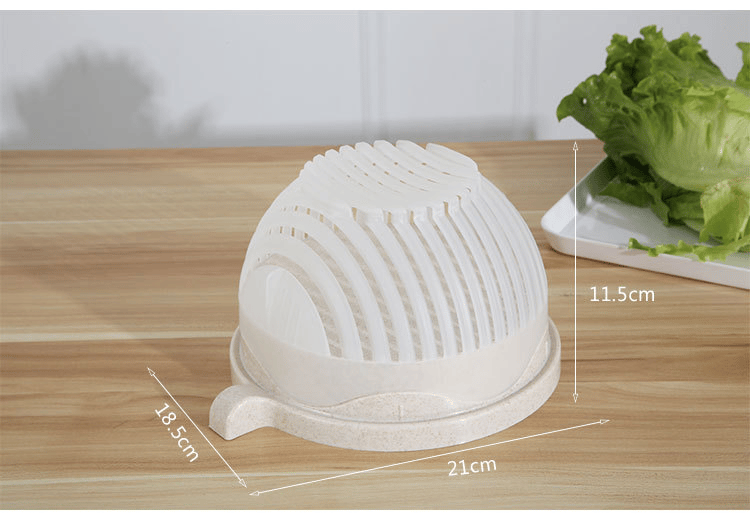 🎁2024  Hot Sale🎁 Fruit & Vegetable Cutter