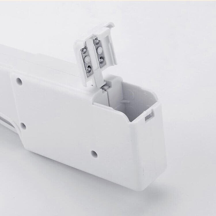 🎄Hot Sale- 49% OFF---Portable Handheld Sewing Machine