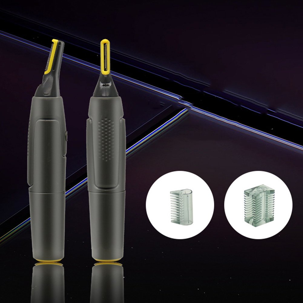 🎁2024 New Year Hot Sale🎁 Ultra-thin Precision Trimmer