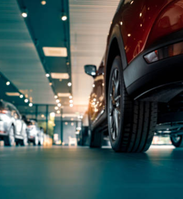 cars and automobiles