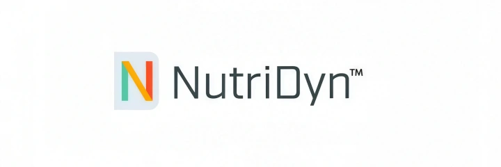 NutriDyn