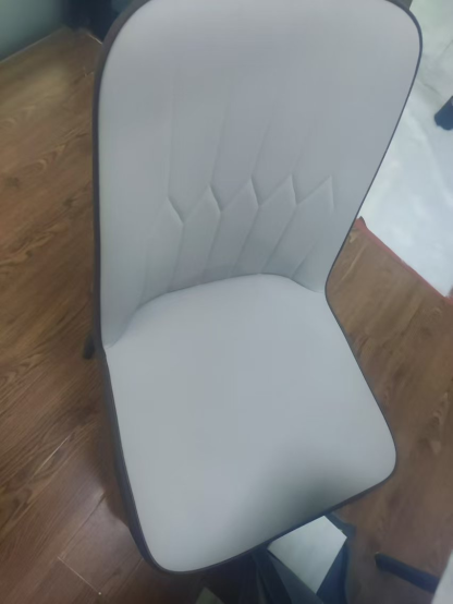 Bar chair
