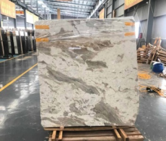 A17-09 - Argos Black - Black - SLABS