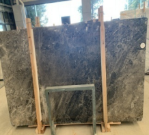 A17-47 - Argos Black - Black - SLABS