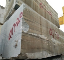 A20-3062 - Argos Black - Black - Blocks