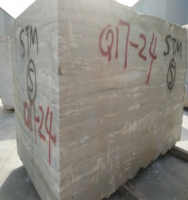 A20-3068 - Argos Black - Black - Blocks