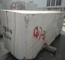 A20-3077 - Argos Black - Black - Blocks