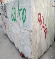 A20-3084 - Argos Black - Black - Blocks