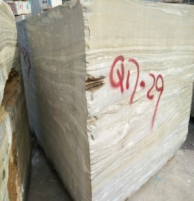 A20-3104 - Argos Black - Black - Blocks