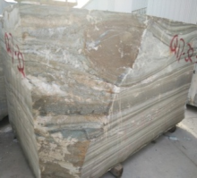 A20-3116 - Argos Black - Black - Blocks