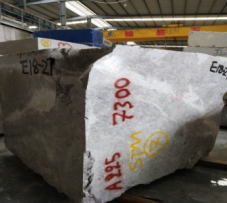 A20-3147 - Argos Black - Black - Blocks