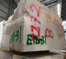 A20-4342 - Argos Black - Black - Blocks