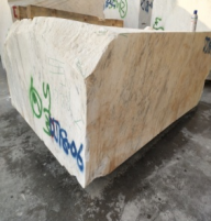 B16-12 - ALIVERI KIOSIS - Gray - Blocks