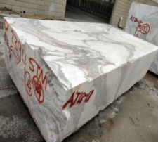 B16-15 - ALIVERI KIOSIS - Gray - Blocks