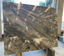 B16-21 - Aliveri kiosis - Gray - SLABS