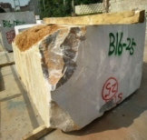 B16-25 - ALIVERI KIOSIS - Gray - Blocks