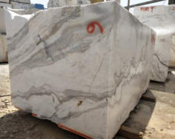 B16-43 - ALIVERI KIOSIS - Gray - Blocks