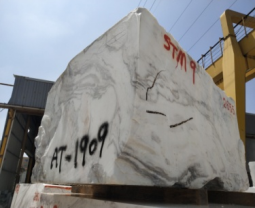 B16-50 - ALIVERI KIOSIS - Gray - Blocks