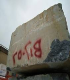 B17-07 - ALIVERI KIOSIS - Gray - Blocks