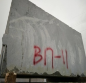 B17-11 - ALIVERI KIOSIS - Gray - Blocks