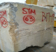 B17-19 - ALIVERI KIOSIS - Gray - Blocks