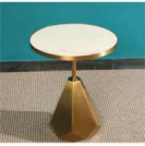 B2O5  - Stainless steel titanium