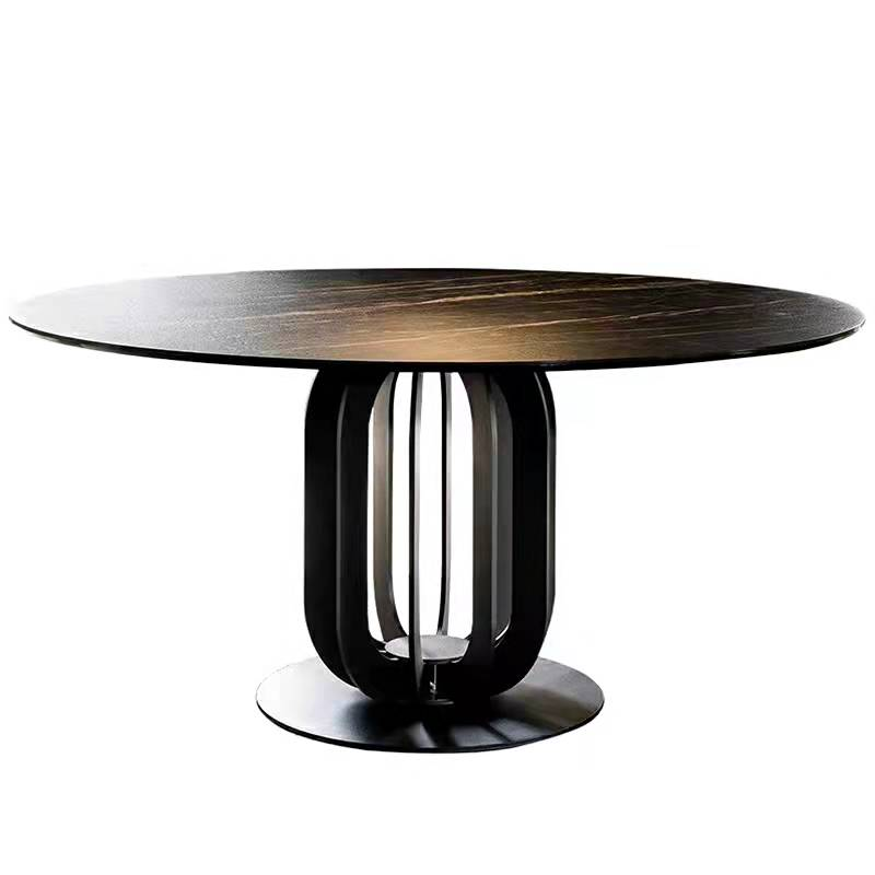 CO8  - Lantern stand