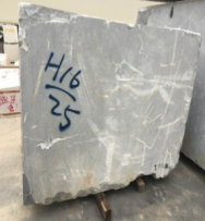 E18-27 - Evia Silverbrown - Grey - Blocks