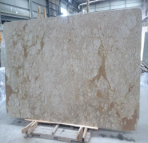 H14-05 - Aliveri Dasdalakis - Gray - SLABS