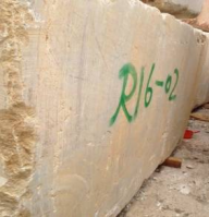 H14-22 - Aliveri Dasdalakis - Grey - Blocks