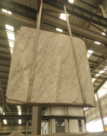 H14-60 - Aliveri Dasdalakis - Gray - SLABS