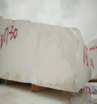 H14-69 - Aliveri Dasdalakis - Grey - Blocks