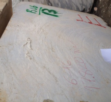 H14-71 - Aliveri Dasdalakis - Grey - Blocks