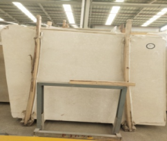 H14-91 - Aliveri Dasdalakis - Gray - SLABS