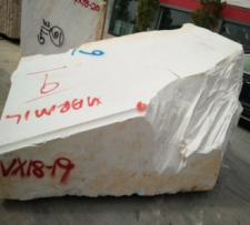 H16-02 - Aliveri Dasdalakis - Grey - Blocks