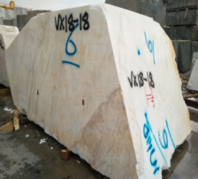 H16-10B - Aliveri Dasdalakis - Grey - Blocks