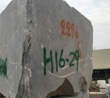 H16-29 - Aliveri Dasdalakis - Grey - Blocks