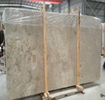 M14-01 - Saint Elysse - Beige - SLABS