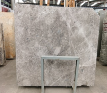 N17-08 - Cloudy Fantasy - white background - SLABS