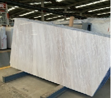 NF18-20 - Cloudy Fantasy - Pink - SLABS