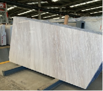 NF18-20 - Cloudy Fantasy - Pink - SLABS