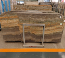 P15-02 - Pocohanda - Multi - SLABS