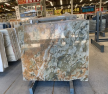 P15-07 - Pocohanda - Multi - SLABS