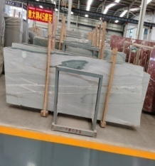 Q15-04 - Chibolino - Green - SLABS