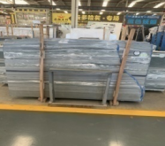 Q15-09 - Chibolino - Green - SLABS