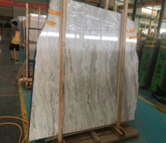 Q15-10 - Chibolino - Green - SLABS