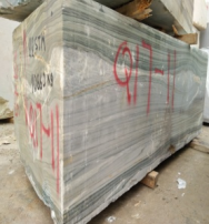 Q17-11 - Chibolino - Green - Blocks