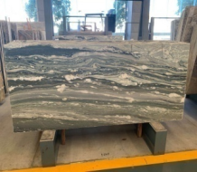 Q17-33 - Chibolino - Green - SLABS