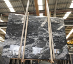 SXL-30 - Aliveri - Gray - SLABS