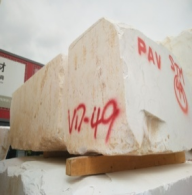 V17-49 - Aliston - White - Blocks